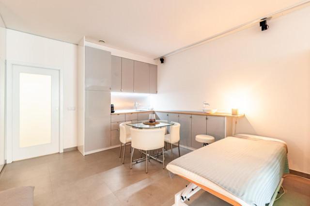 Apartment Relax Prague